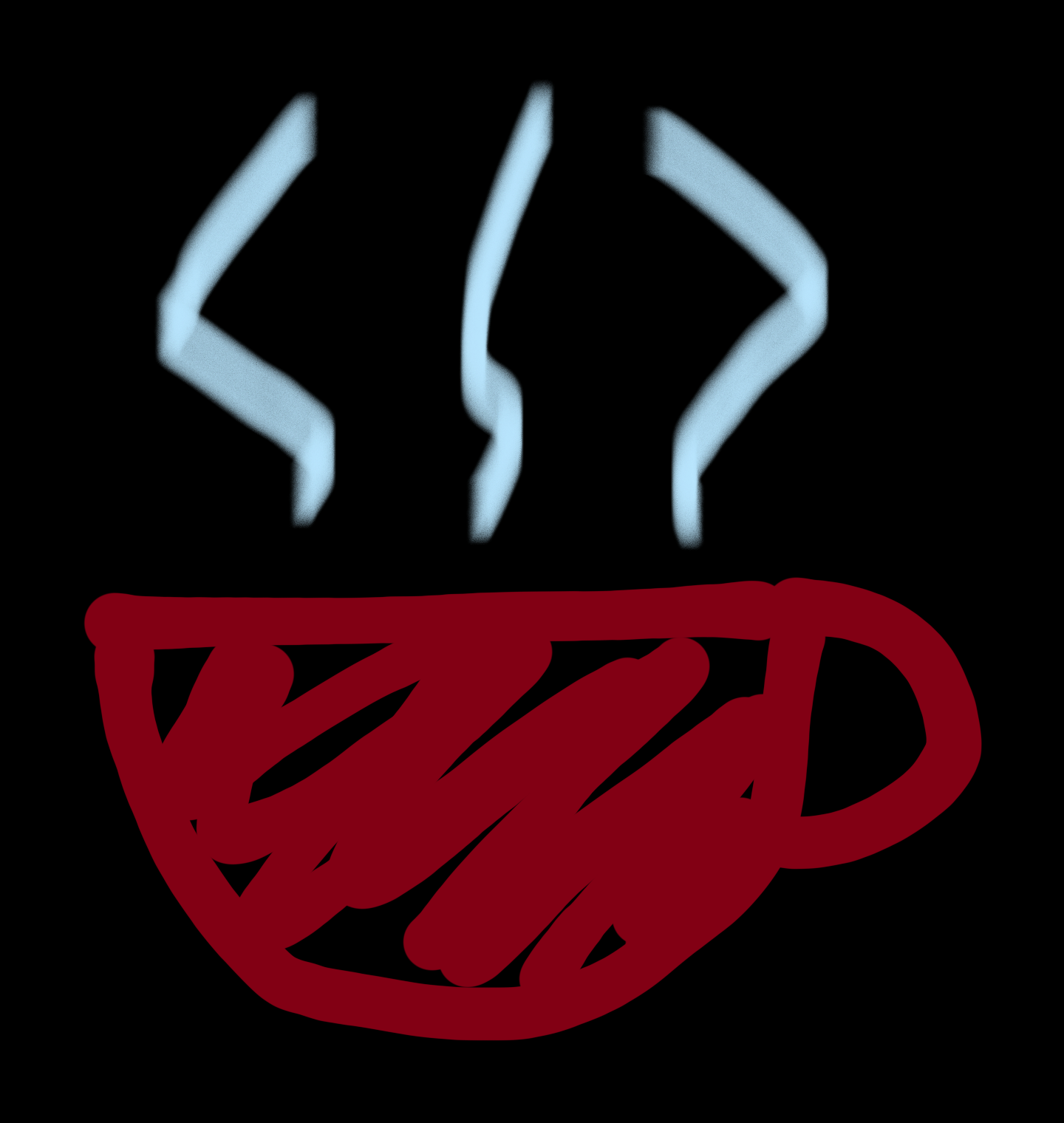 code-break